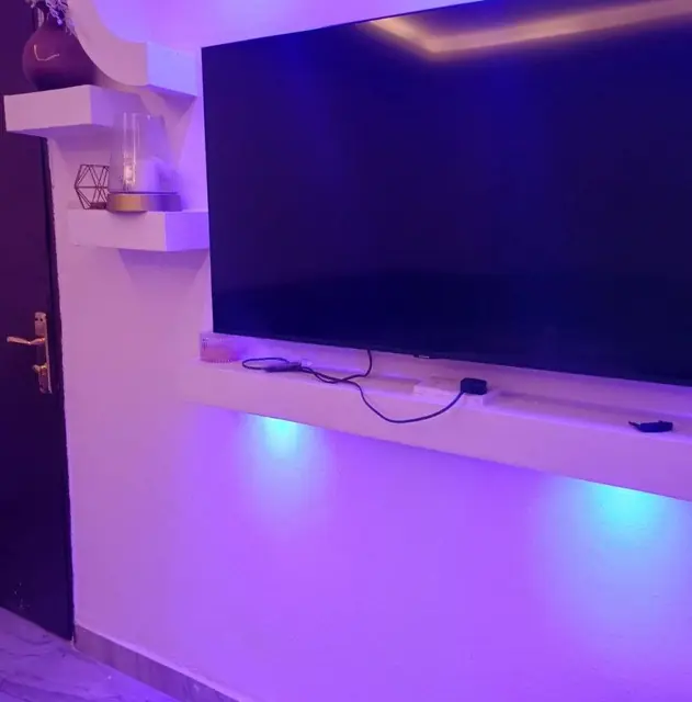 1 bedroom Apartment For Sale in Hawally, Hawalli, Kuwait - photo 3