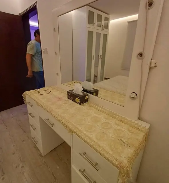 1 bedroom Apartment For Sale in Hawally, Hawalli, Kuwait - photo 4