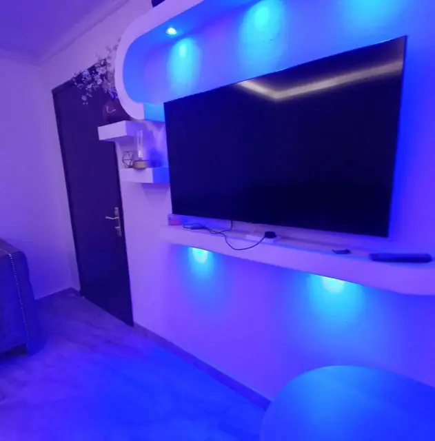 1 bedroom Apartment For Sale in Hawally, Hawalli, Kuwait - photo 5