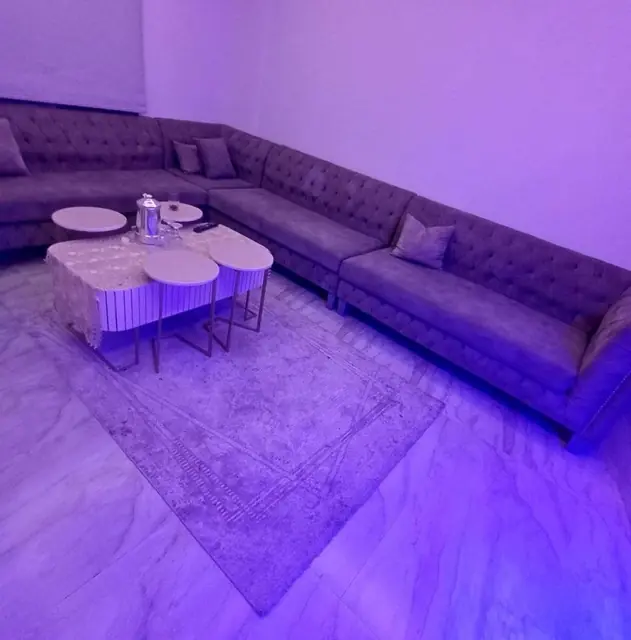 1 bedroom Apartment For Sale in Hawally, Hawalli, Kuwait - photo 6