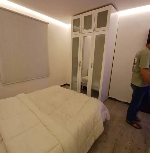 1 bedroom Apartment For Sale in Hawally, Hawalli, Kuwait - photo 7