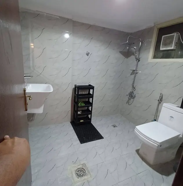 1 bedroom Apartment For Sale in Hawally, Hawalli, Kuwait - photo 8