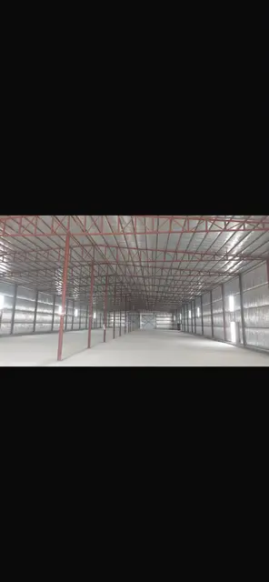 1 bedroom Land For Rent in Abdullah Port, Ahmadi, Kuwait - photo 2