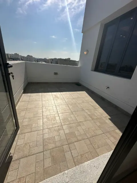 2 bedroom Apartment For Rent in Abu Futaira, Mubarak Al-Kabeer, Kuwait