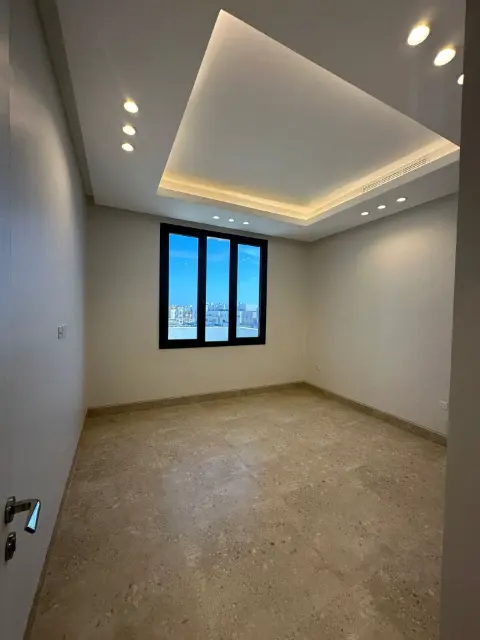 2 bedroom Apartment For Rent in Abu Futaira, Mubarak Al-Kabeer, Kuwait - photo 3