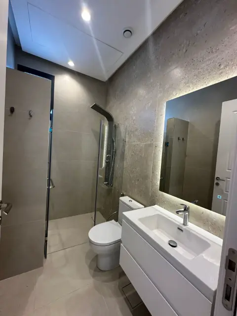 2 bedroom Apartment For Rent in Abu Futaira, Mubarak Al-Kabeer, Kuwait - photo 5