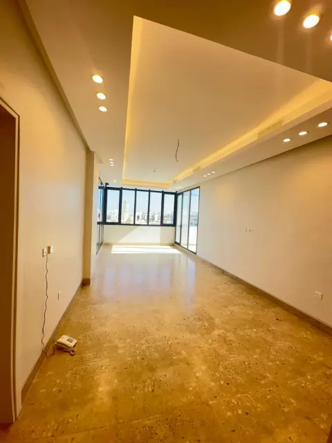 2 bedroom Apartment For Rent in Abu Futaira, Mubarak Al-Kabeer, Kuwait - photo 2