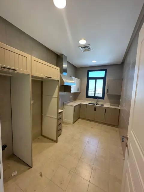 2 bedroom Apartment For Rent in Abu Futaira, Mubarak Al-Kabeer, Kuwait - photo 4