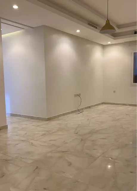 3 bedroom Apartment For Rent in Abu Futaira, Mubarak Al-Kabeer, Kuwait - photo 2