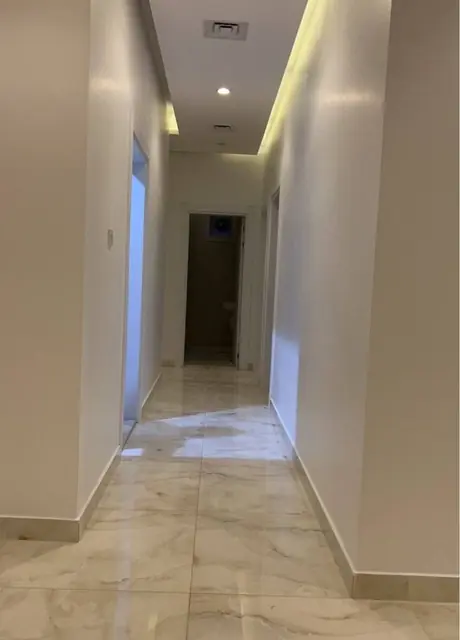 3 bedroom Apartment For Rent in Abu Futaira, Mubarak Al-Kabeer, Kuwait - photo 3