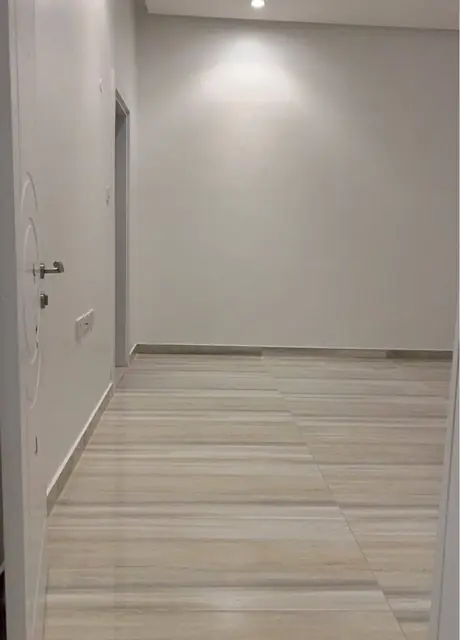 3 bedroom Apartment For Rent in Abu Futaira, Mubarak Al-Kabeer, Kuwait - photo 4
