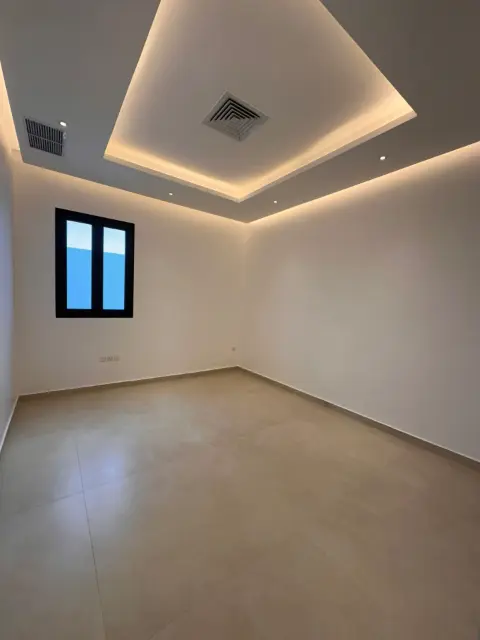 2 bedroom Apartment For Rent in Funaitis, Mubarak Al-Kabeer, Kuwait - photo 3