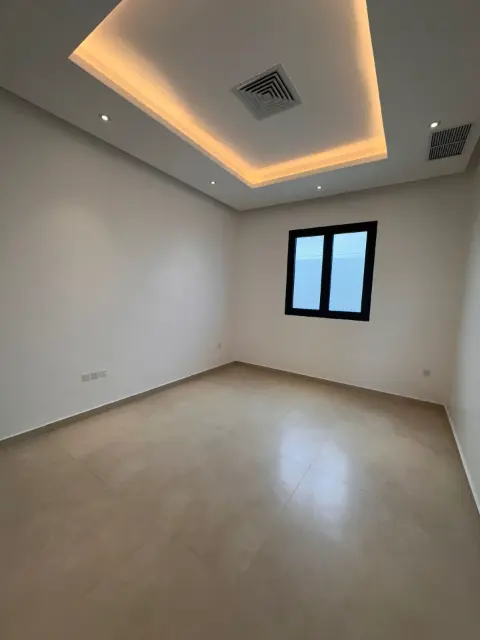 2 bedroom Apartment For Rent in Funaitis, Mubarak Al-Kabeer, Kuwait - photo 4