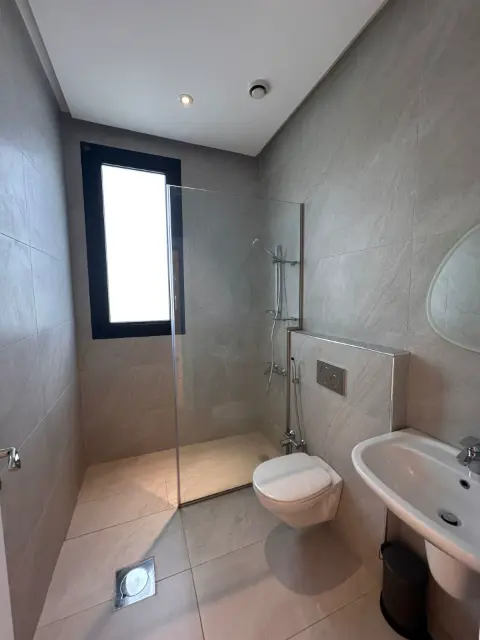2 bedroom Apartment For Rent in Funaitis, Mubarak Al-Kabeer, Kuwait - photo 5