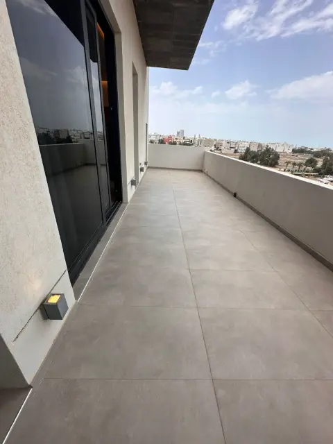 2 bedroom Apartment For Rent in Funaitis, Mubarak Al-Kabeer, Kuwait