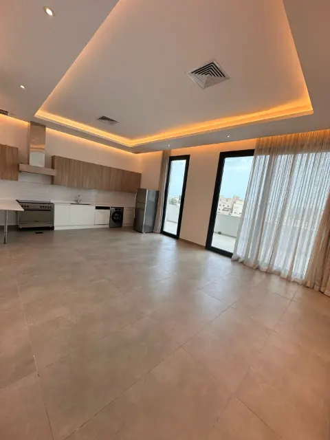 2 bedroom Apartment For Rent in Funaitis, Mubarak Al-Kabeer, Kuwait - photo 2