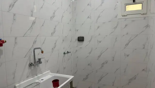 4 bedroom Villa For Rent in Funaitis, Mubarak Al-Kabeer, Kuwait - photo 3