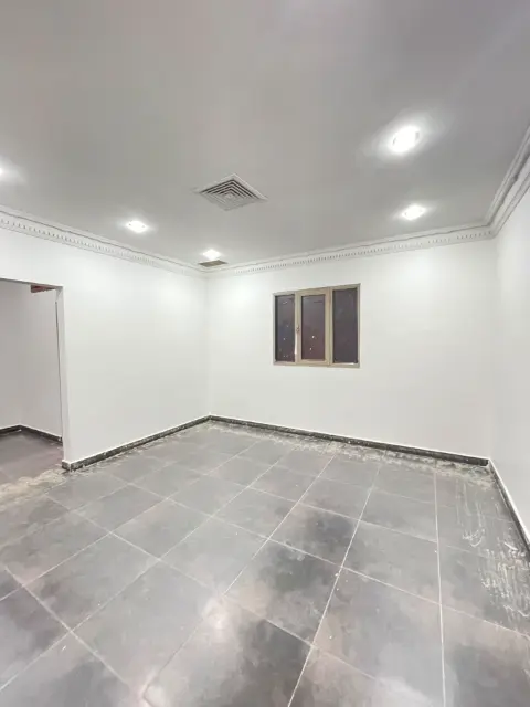 4 bedroom Apartment For Rent in Hadiya, Ahmadi, Kuwait - photo 2
