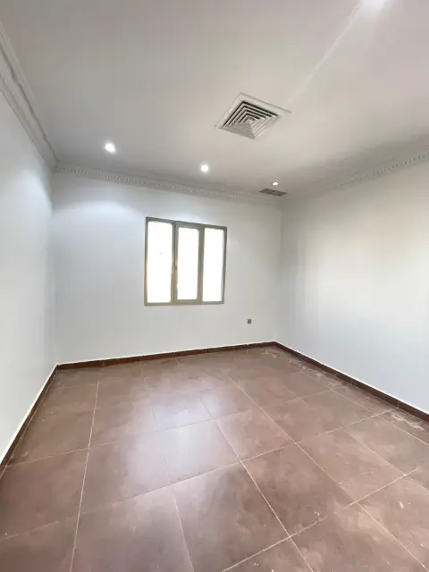 4 bedroom Apartment For Rent in Hadiya, Ahmadi, Kuwait - photo 4