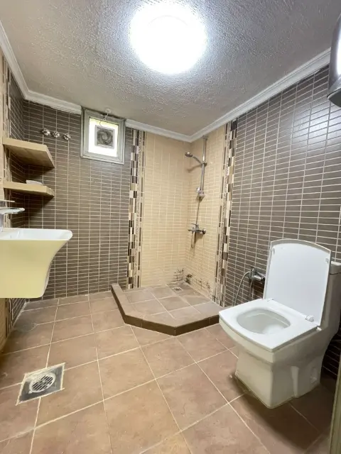 4 bedroom Apartment For Rent in Hadiya, Ahmadi, Kuwait - photo 5