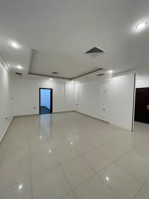 4 bedroom Apartment For Rent in Hadiya, Ahmadi, Kuwait