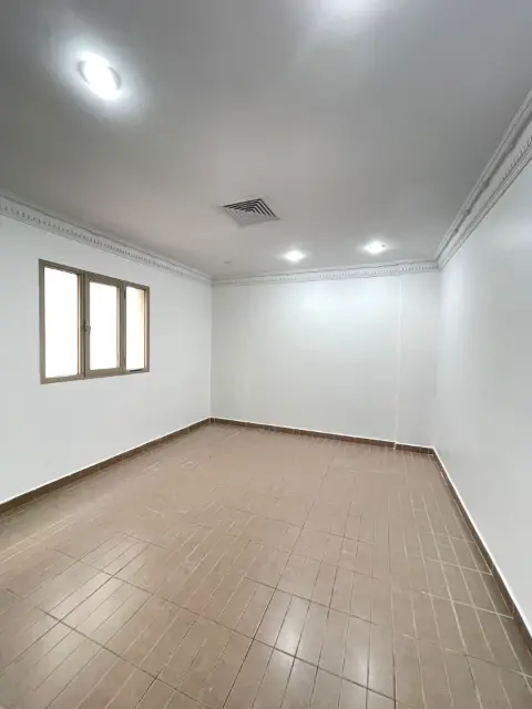 4 bedroom Apartment For Rent in Hadiya, Ahmadi, Kuwait - photo 3
