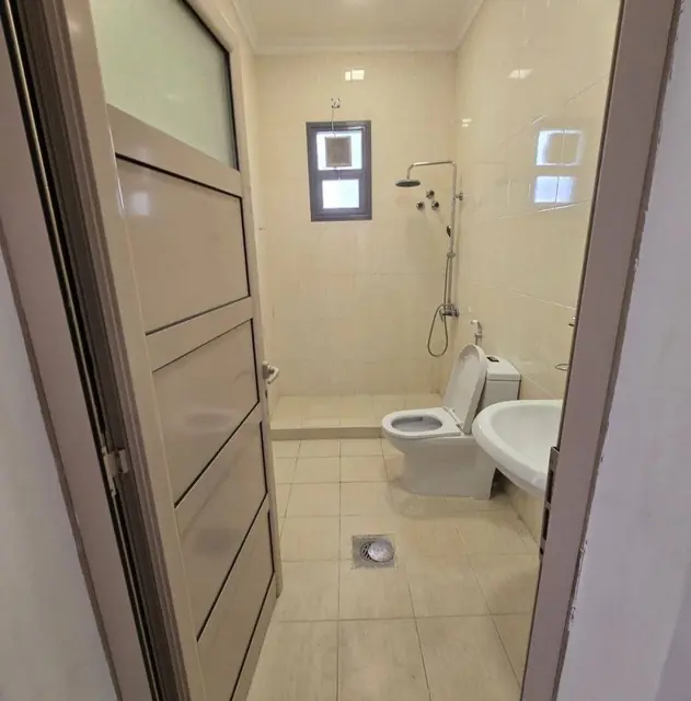 3 bedroom Apartment For Rent in Sulaibikhat, Al Asimah, Kuwait - photo 2
