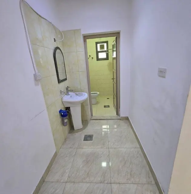 3 bedroom Apartment For Rent in Sulaibikhat, Al Asimah, Kuwait - photo 3
