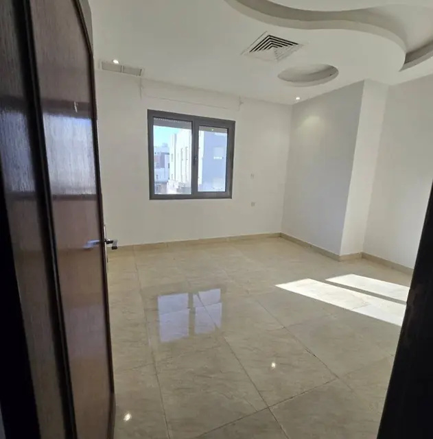 3 bedroom Apartment For Rent in Sulaibikhat, Al Asimah, Kuwait - photo 4