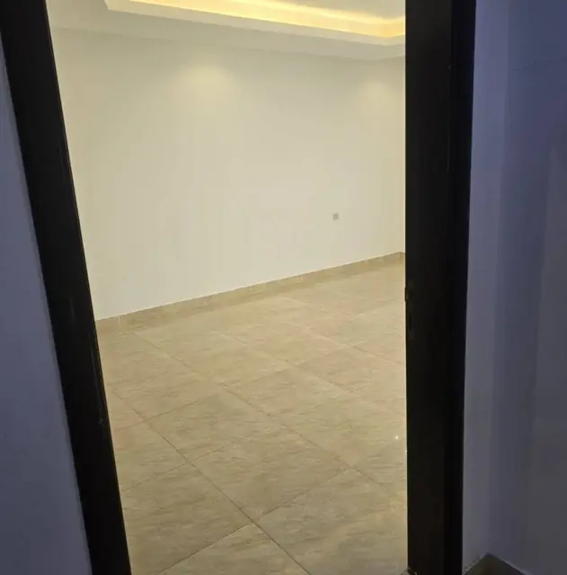 3 bedroom Apartment For Rent in Sulaibikhat, Al Asimah, Kuwait - photo 5
