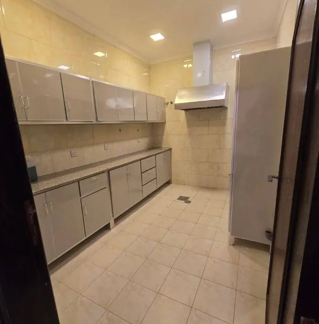 3 bedroom Apartment For Rent in Sulaibikhat, Al Asimah, Kuwait - photo 6