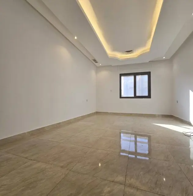 3 bedroom Apartment For Rent in Sulaibikhat, Al Asimah, Kuwait - photo 7