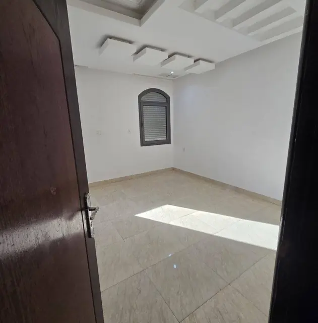 3 bedroom Apartment For Rent in Sulaibikhat, Al Asimah, Kuwait - photo 8