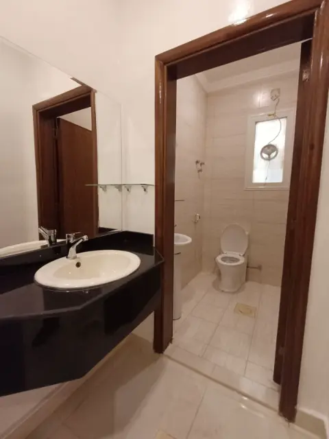 3 bedroom Apartment For Rent in Funaitis, Mubarak Al-Kabeer, Kuwait - photo 5