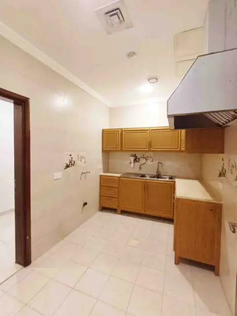 3 bedroom Apartment For Rent in Funaitis, Mubarak Al-Kabeer, Kuwait - photo 4
