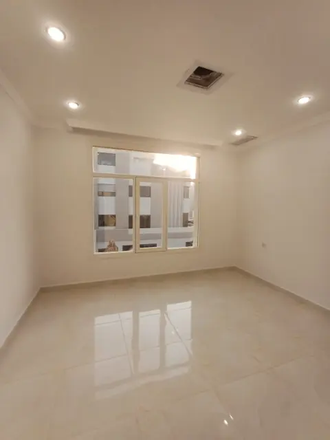 3 bedroom Apartment For Rent in Funaitis, Mubarak Al-Kabeer, Kuwait - photo 3
