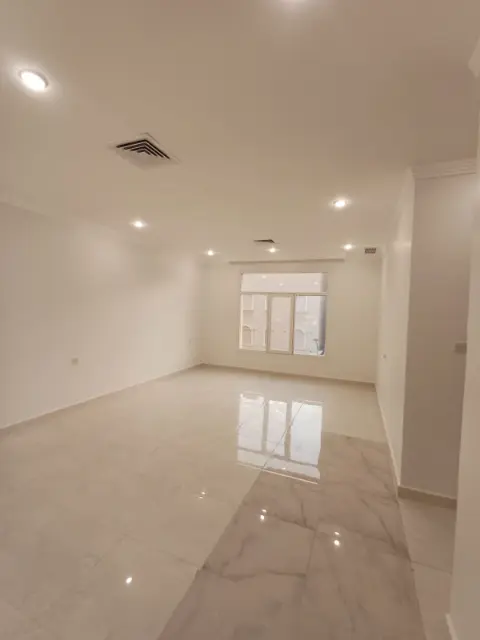 3 bedroom Apartment For Rent in Funaitis, Mubarak Al-Kabeer, Kuwait