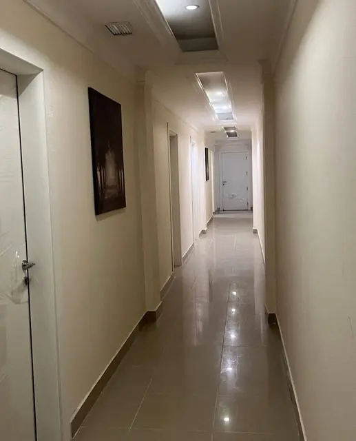 4 bedroom Apartment For Sale in Sabah Al Ahmad Sea City, Ahmadi, Kuwait - photo 3