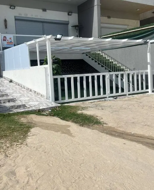 4 bedroom Apartment For Sale in Sabah Al Ahmad Sea City, Ahmadi, Kuwait - photo 5
