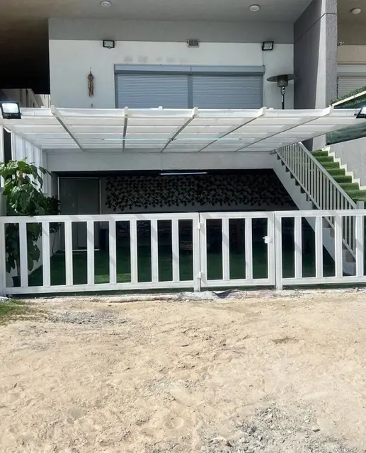 4 bedroom Apartment For Sale in Sabah Al Ahmad Sea City, Ahmadi, Kuwait - photo 6