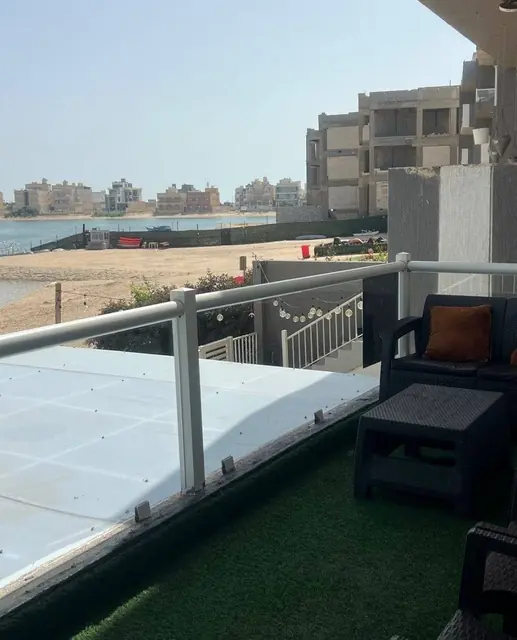 4 bedroom Apartment For Sale in Sabah Al Ahmad Sea City, Ahmadi, Kuwait - photo 7