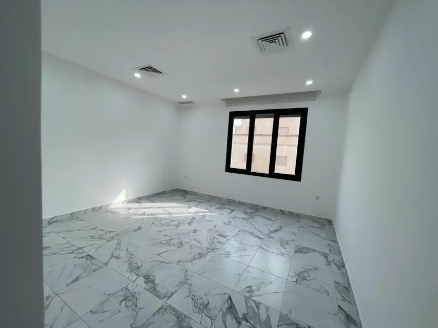 3 bedroom Apartment For Rent in Al-Masayel, Mubarak Al-Kabeer, Kuwait - photo 3