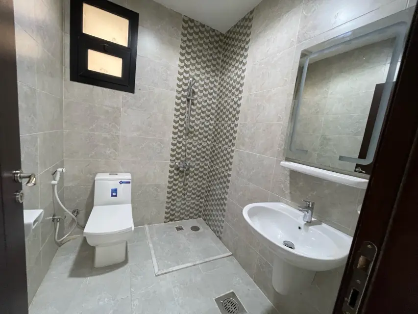 3 bedroom Apartment For Rent in Al-Masayel, Mubarak Al-Kabeer, Kuwait - photo 2
