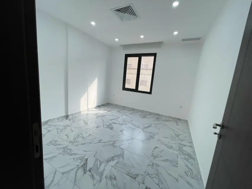 3 bedroom Apartment For Rent in Al-Masayel, Mubarak Al-Kabeer, Kuwait - photo 4