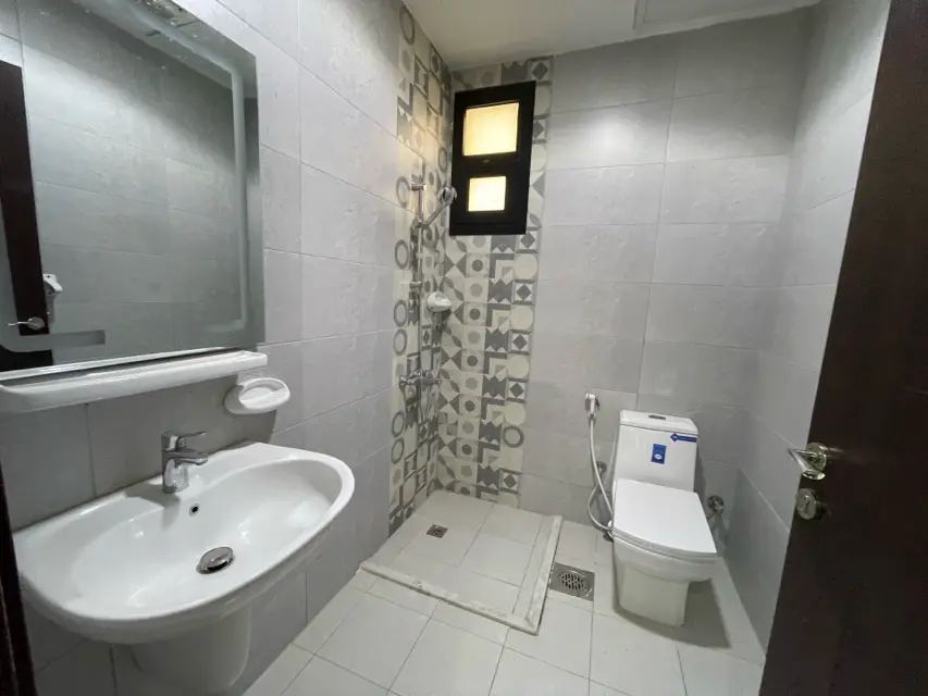 3 bedroom Apartment For Rent in Al-Masayel, Mubarak Al-Kabeer, Kuwait - photo 6