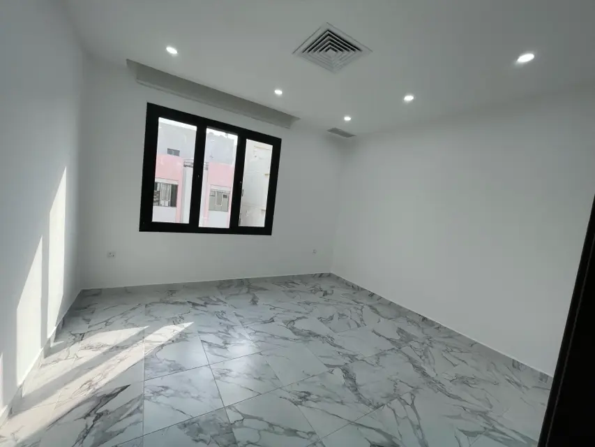 3 bedroom Apartment For Rent in Al-Masayel, Mubarak Al-Kabeer, Kuwait - photo 5