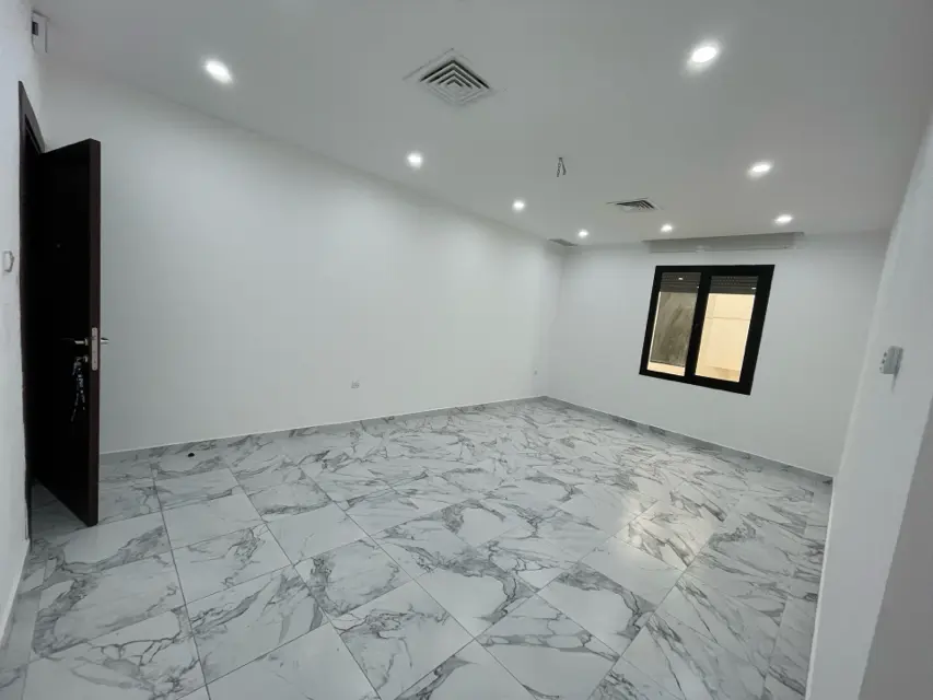 3 bedroom Apartment For Rent in Al-Masayel, Mubarak Al-Kabeer, Kuwait - photo 7