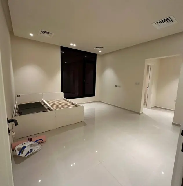 3 bedroom Apartment For Rent in Al-Mutlaa, Jahra, Kuwait - photo 3