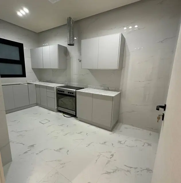 3 bedroom Apartment For Rent in Al-Mutlaa, Jahra, Kuwait - photo 4
