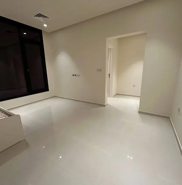 3 bedroom Apartment For Rent in Al-Mutlaa, Jahra, Kuwait - photo 5
